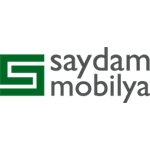 Saydam Mobilya LTD. ŞTi. 