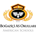 BOĞAZİÇİ AS OKULLARI 