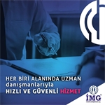 İmg Hasar Danışmanlık