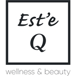 ESTE Q WELLNESS & BEAUTY