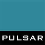 Pulsar Robotik Sanayi A.Ş.