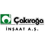 Çakırağa İnşaat Aş.