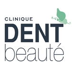 Özel Dent Beaute Ağız ve Diş Sağlığı Polikliniği 