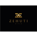 ZEHUTI DERI TEKSTİL LTD.