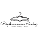 Büyükannemin Sandığı