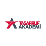 Tasarruf Akademi