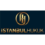 İSTANBUL HUKUK BÜROSU