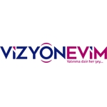  VİZYONEVİM GAYRİMENKUL OTOMOTİV İLETİŞİM PAZ. SAN. TİC. A.Ş.