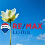 RE/MAX Lotus 