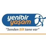 YENİ BİR YAŞAM EĞİTİM DANIŞMANLIK VE SAĞLIK HİZMETLERİ TİC. LTD. ŞTİ.