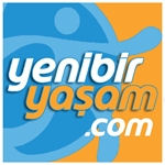 YENİ BİR YAŞAM EĞİTİM DANIŞMANLIK VE SAĞLIK HİZMETLERİ TİC. LTD. ŞTİ.