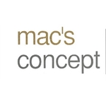 MACS TEKSTİL SANAYİ VE DIŞ TİCARET LTD.ŞTİ.