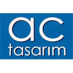 AC TASARIM LTD ŞTİ