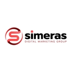 SİMERAS GLOBAL MEDİA GROUP