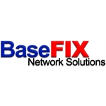 BaseFix Bilişim Teknolojileri Ltd.Şti.