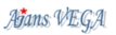 AJANS VEGA 