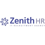 Zenith Hr Danışmanlık Ltd.Şti.