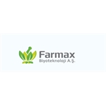 FARMAX BİYOTEKNOLOJİ A.Ş.