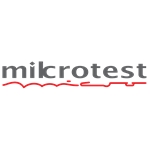 Mikrotest Laboratuvar Cihazları Ltd. Şti.