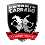 Antonio Carraro Anadolu Traktör Paz. Ltd. Şti