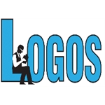 Logos Yayıncılık Tic. A.Ş.