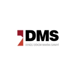 DMS Denizli Döküm Mak. San. Tic. A.Ş. 