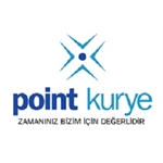 Point Kurye Hiz.Tic.Ltd.Şti