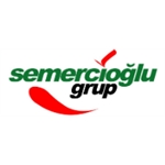 SEMERCİOĞLU GIDA SANAYİ VE TİCARET ANONİM ŞİRKETİ