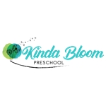 KINDA BLOOM PRESCHOOL 