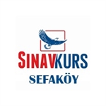 SEFAKÖY SINAV KURS 