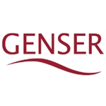 GENSER GENEL MÜHENDISLIK TAAHHÜT VE TIC. A.Ş.