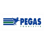 Antalya Pegas Otelcilik Turizm İnşaat ve Ticaret LTD.ŞTİ.