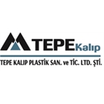 TEPE KALIP PLASTİK SANAYİ VE TİCARET LİMİTED ŞİRKETİ