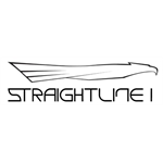 STRAIGHT LINE 1 BİLGİ İLETİŞİM DIŞ TİC.LTD.ŞTİ.