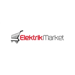 Keban Elektrik Elektronik Mühendislik Mimarlık San. ve Tic. Ltd. Şti.