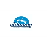DOLUNAY AMBULANS A.Ş.