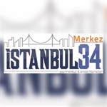İSTANBUL 34 GAYRİMENKUL