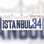 İSTANBUL 34 GAYRİMENKUL