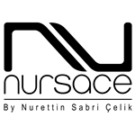 NURSACE AYAKKABI SAN. VE TİC. LTD. ŞTİ.