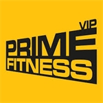 PRIME FITNESS