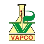 VAPCO Tarım İlaç Üretim Pazarlama Dağıtım Veterinerlik İthalat & İhracat LTD.ŞTİ.