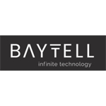 BAYTELL İLETİŞİM ELEKTRONİK SAN VE TİC. AŞ.