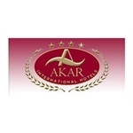 AKAR INTERNATIONAL HOTELS OTEL.TURZ.İNŞ.TAAH.TİC.LTD.ŞTİ.