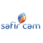 SAFİR CAM MAMULLERI İNŞAAT SAN.TİC.LTD.ŞTİ.