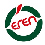 EREN TARIM ÜRÜNLERI SAN. TIC. LTD. ŞTI.