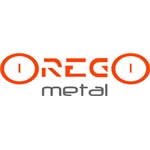 OREGO METAL A.Ş