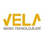 VELA BASKI TEKNOLOJİLERİ