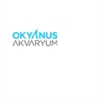 Okyanus Akvaryum