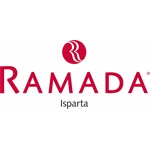 Ramada Isparta
