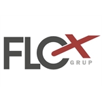FLEX GRUP LOJİSTİK VE DIŞ.TİC.LTD.ŞTİ.